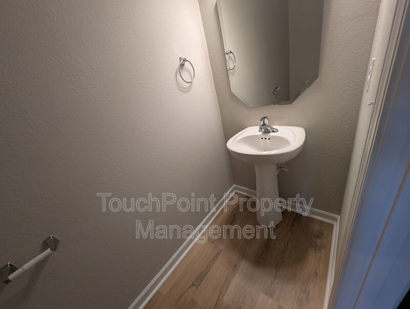 Spacious home in Kingstree! property image