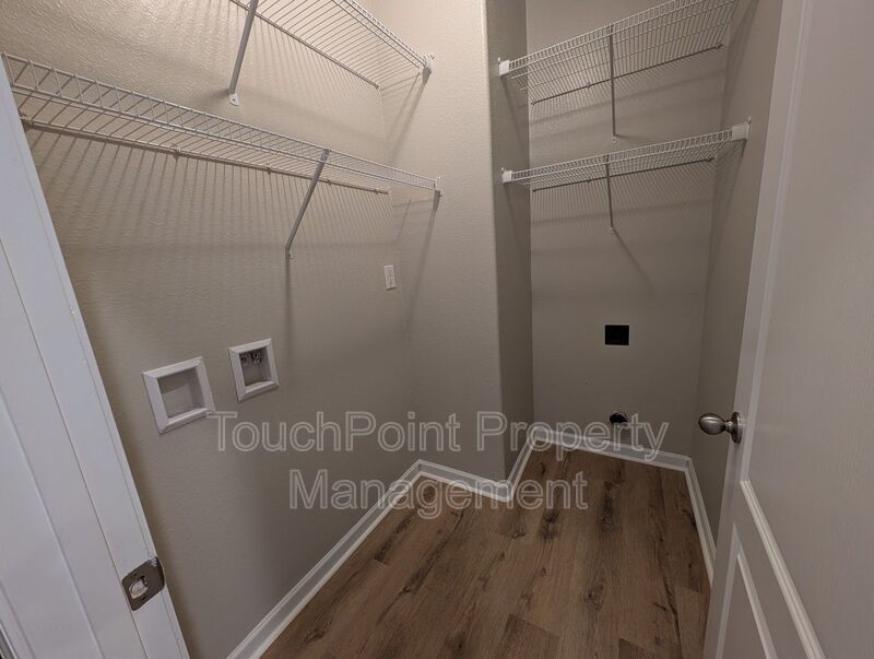 Spacious home in Kingstree! property image