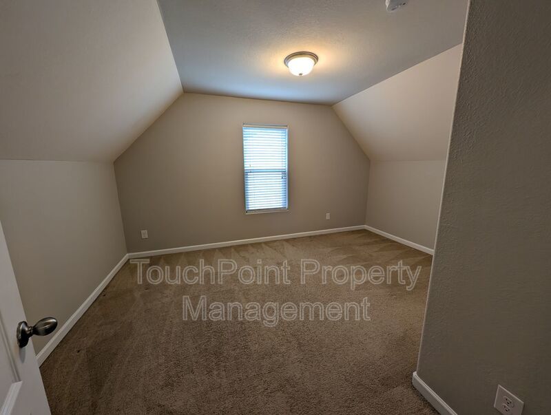 Spacious home in Kingstree! property image