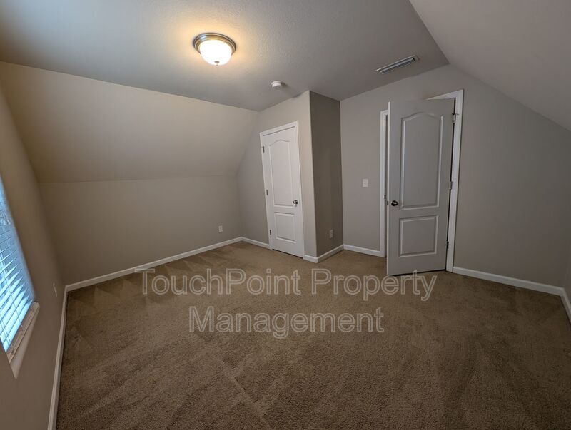 Spacious home in Kingstree! property image