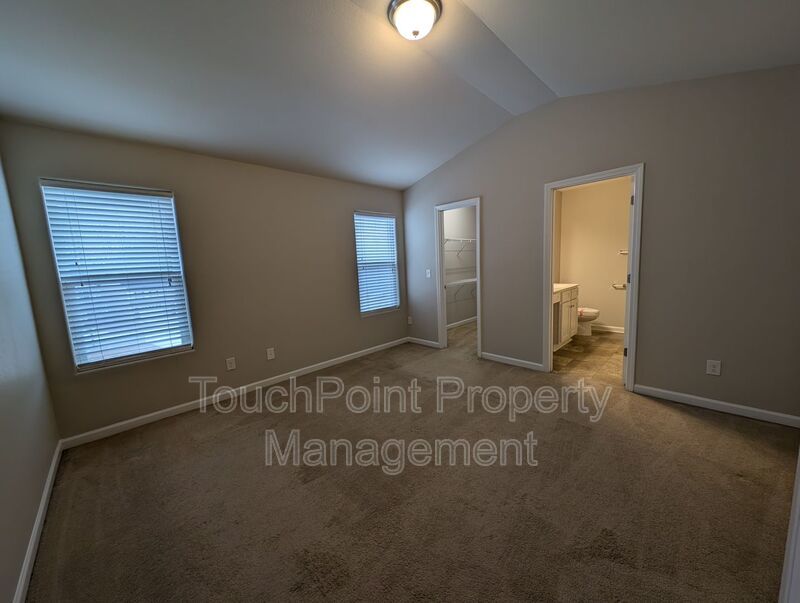 Spacious home in Kingstree! property image