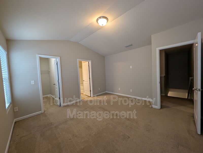 Spacious home in Kingstree! property image