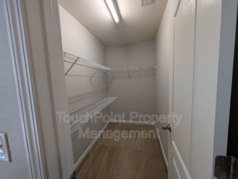 Spacious home in Kingstree! property image