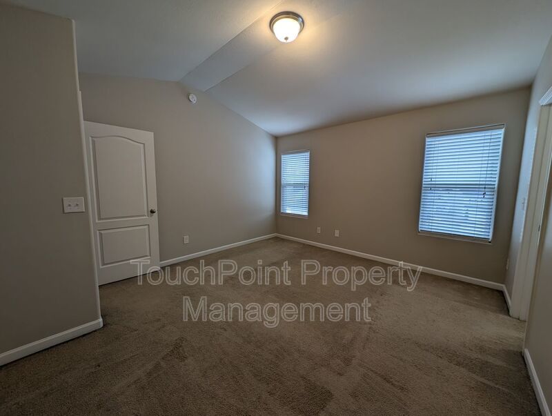 Spacious home in Kingstree! property image