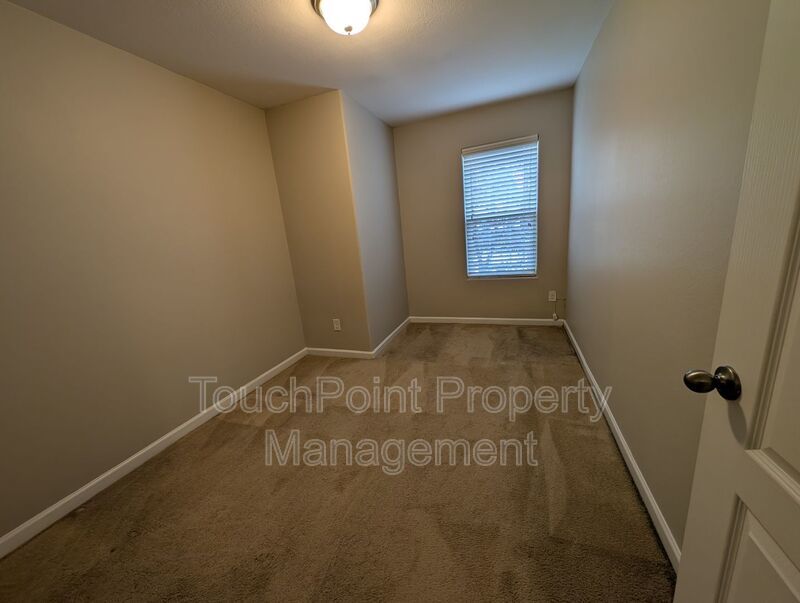 Spacious home in Kingstree! property image