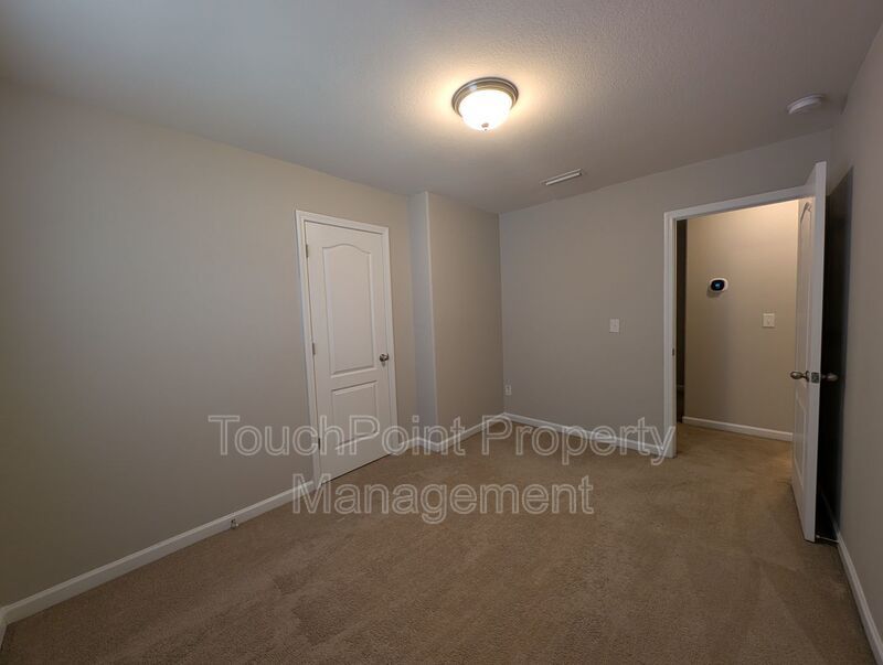 Spacious home in Kingstree! property image