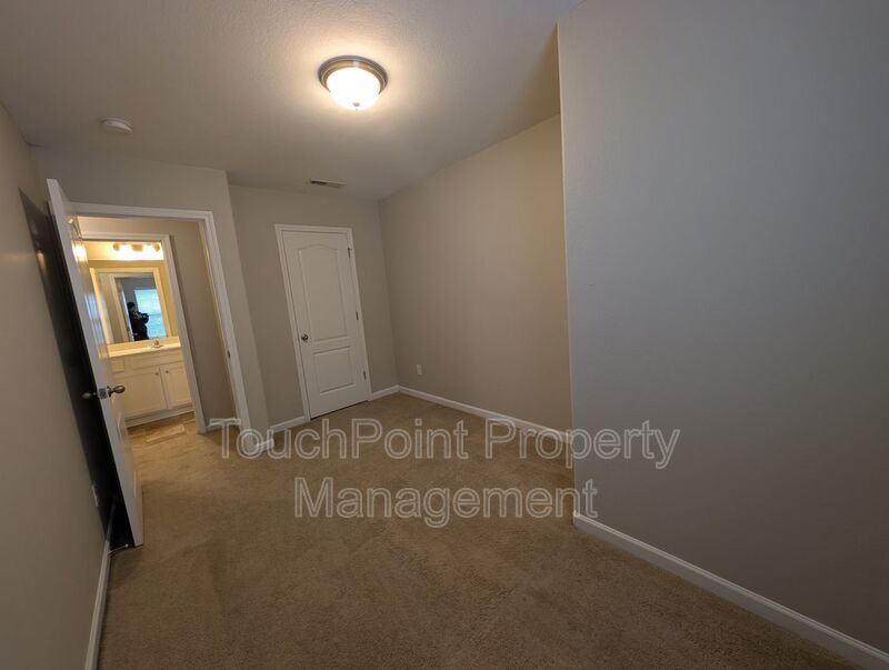 Spacious home in Kingstree! property image