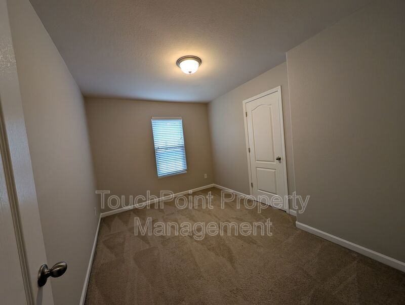 Spacious home in Kingstree! property image