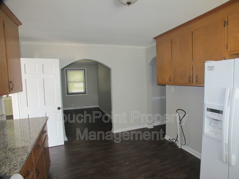 One Story Home For Residential or Institutional/Office Use in Harrisburg NC! property image