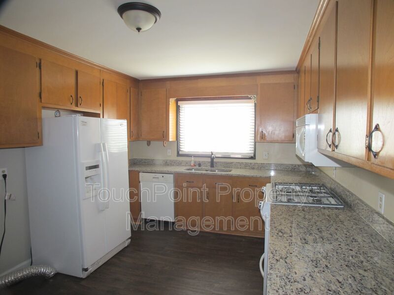 One Story Home For Residential or Institutional/Office Use in Harrisburg NC! property image