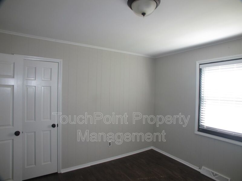 One Story Home For Residential or Institutional/Office Use in Harrisburg NC! property image