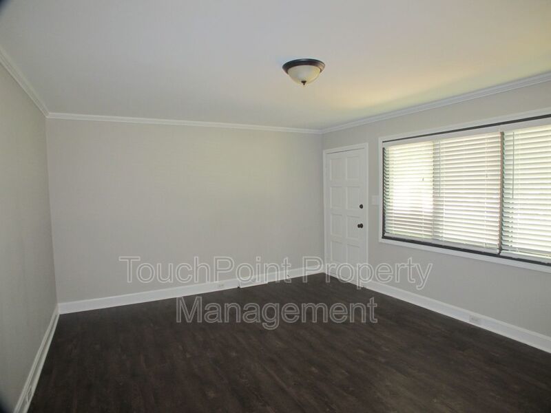 One Story Home For Residential or Institutional/Office Use in Harrisburg NC! property image