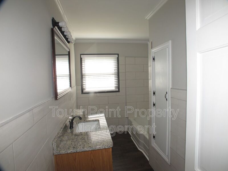 One Story Home For Residential or Institutional/Office Use in Harrisburg NC! property image