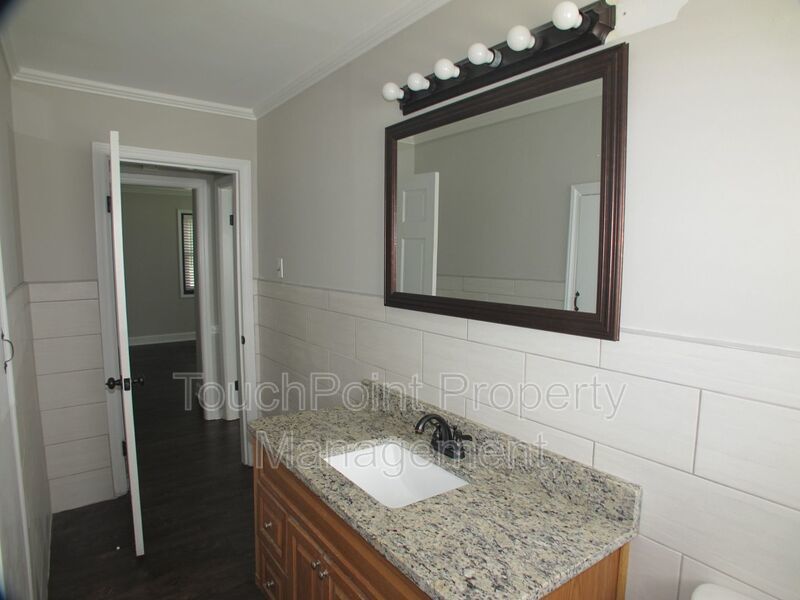 One Story Home For Residential or Institutional/Office Use in Harrisburg NC! property image