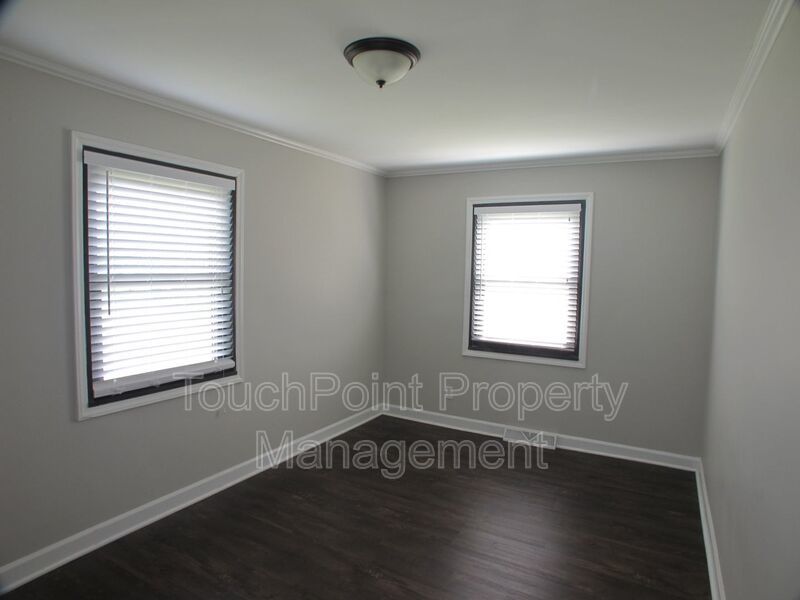 One Story Home For Residential or Institutional/Office Use in Harrisburg NC! property image