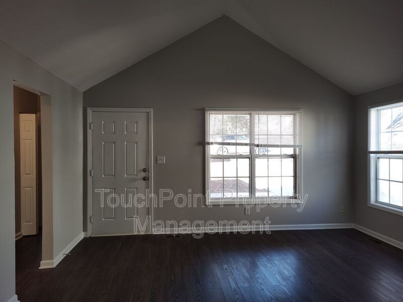 Pristine 3 bedrooms, 2 bathroom home in Charlotte! property image