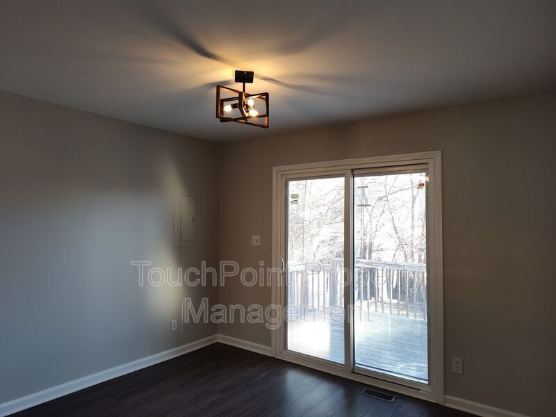 Pristine 3 bedrooms, 2 bathroom home in Charlotte! property image