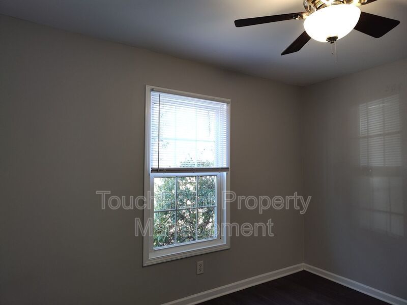 Pristine 3 bedrooms, 2 bathroom home in Charlotte! property image