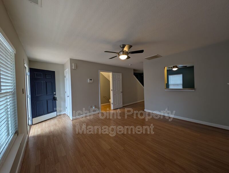 Beautiful 3 bedroom, 2.5 bath home located in the Brighton Community! property image