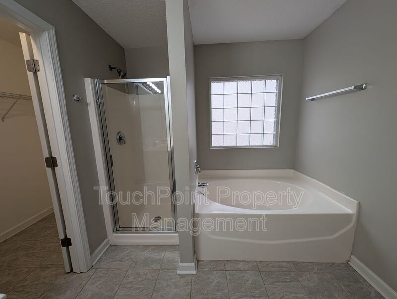 Beautiful 3 bedroom, 2.5 bath home located in the Brighton Community! property image