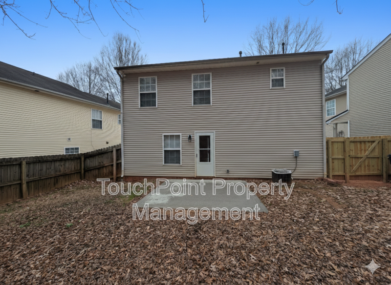 Beautiful 3 bedroom, 2.5 bath home located in the Brighton Community! property image