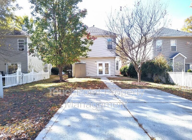 Pristine, 2 Story Home located in Mill Creek Subdivision in Cornelius! **Special Offer: 50% discount will be offered towards first FULL months’ rent if your move in is before February 1, 2026** property image