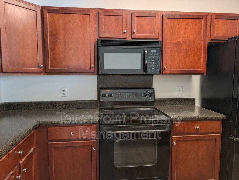 Cozy 2 story Townhome located in the Morrison Place Community! property image