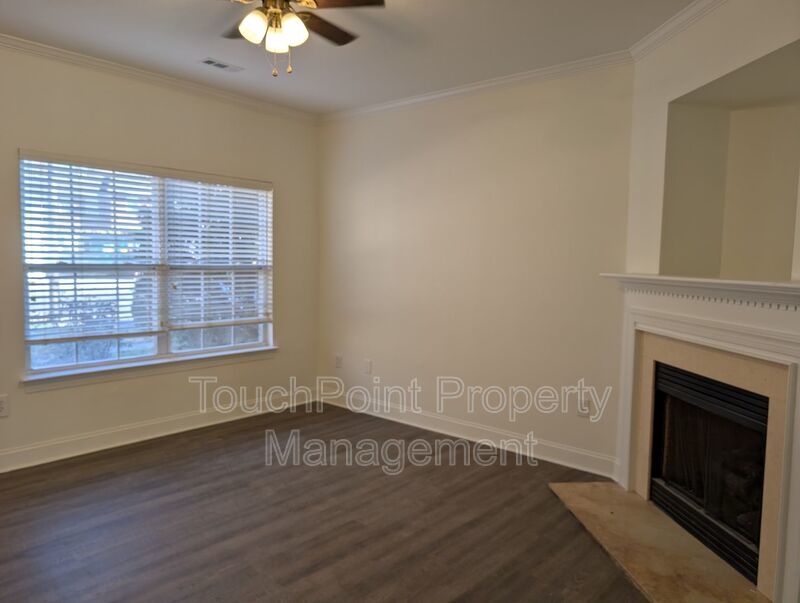 Cozy 2 story Townhome located in the Morrison Place Community! property image