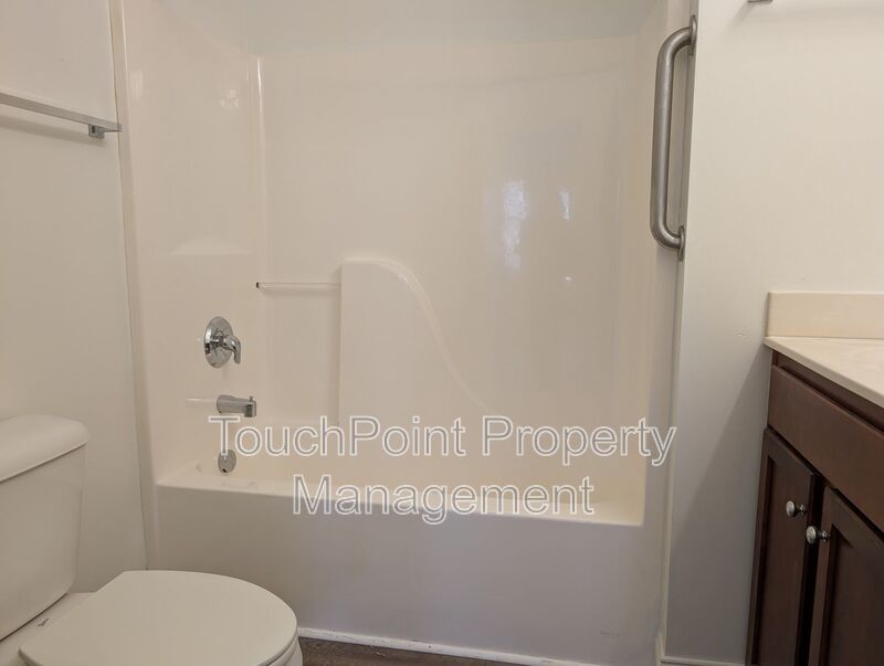 Cozy 2 story Townhome located in the Morrison Place Community! property image