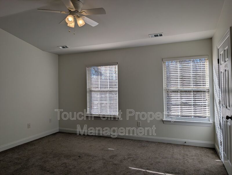 Cozy 2 story Townhome located in the Morrison Place Community! property image