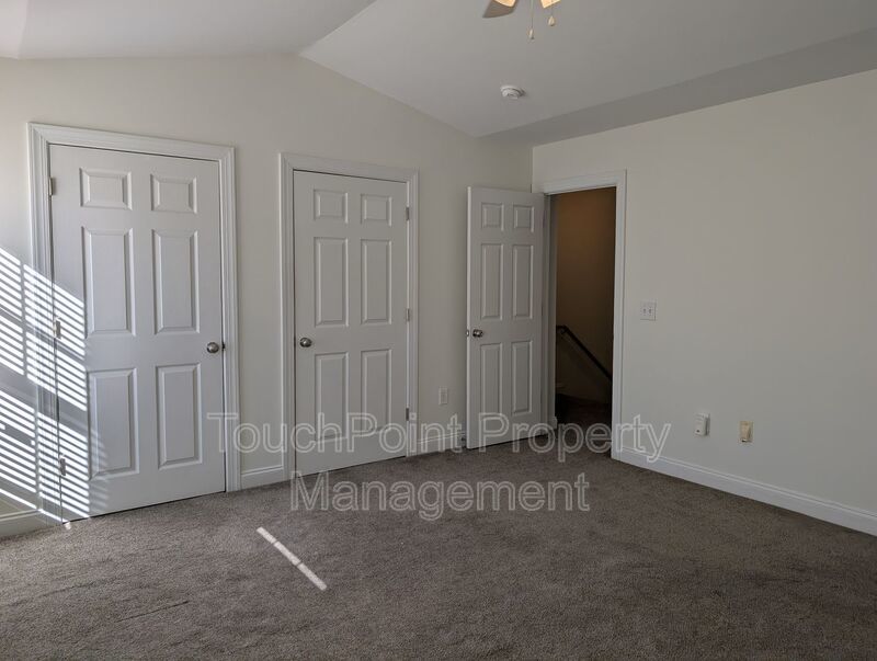 Cozy 2 story Townhome located in the Morrison Place Community! property image