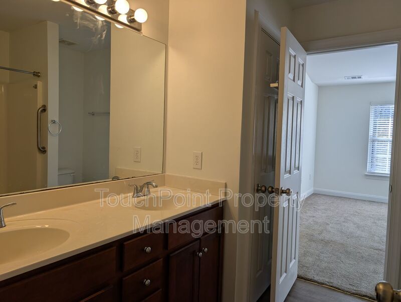 Cozy 2 story Townhome located in the Morrison Place Community! property image