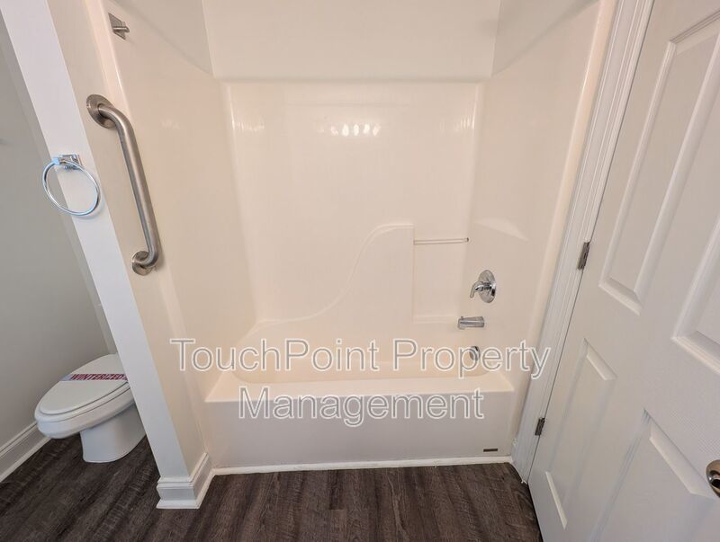 Cozy 2 story Townhome located in the Morrison Place Community! property image