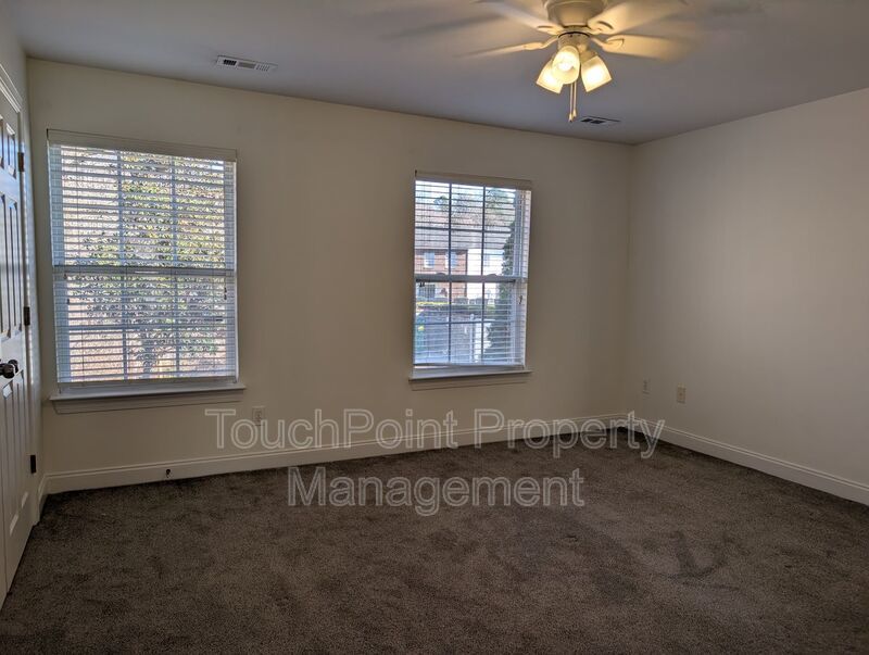 Cozy 2 story Townhome located in the Morrison Place Community! property image