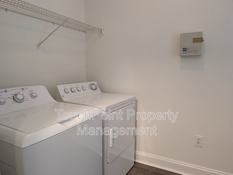 Cozy 2 story Townhome located in the Morrison Place Community! property image