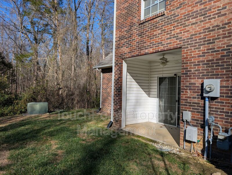 Cozy 2 story Townhome located in the Morrison Place Community! property image