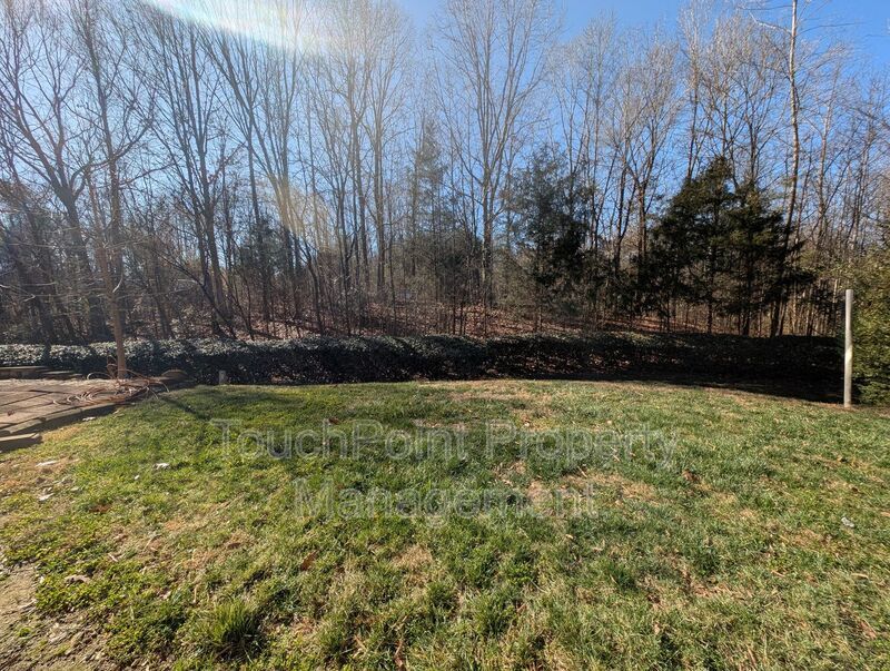 Cozy 2 story Townhome located in the Morrison Place Community! property image