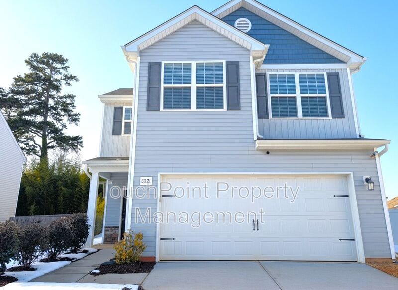 Pristine, 2 Story Home located in the Reserve at Canyon Hills Subdivision! property image