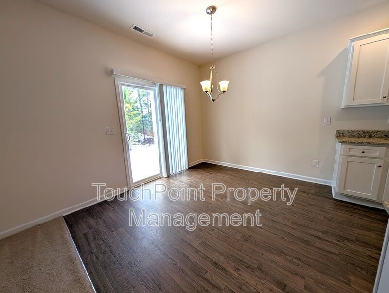 Pristine, 2 Story Home located in the Reserve at Canyon Hills Subdivision! property image