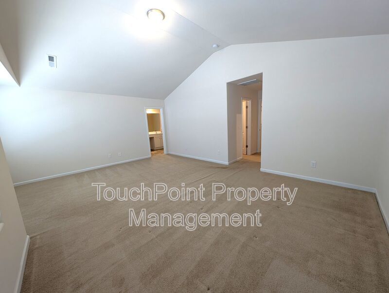 Pristine, 2 Story Home located in the Reserve at Canyon Hills Subdivision! property image