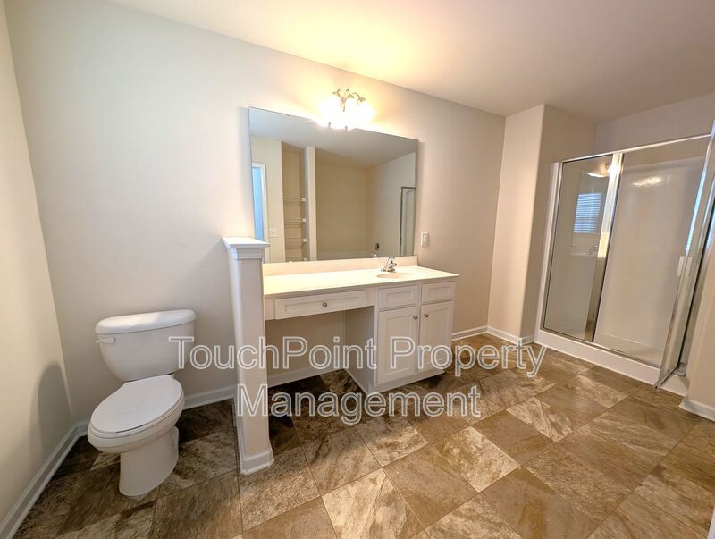 Pristine, 2 Story Home located in the Reserve at Canyon Hills Subdivision! property image