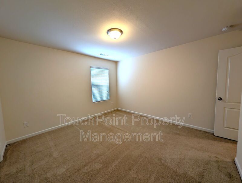 Pristine, 2 Story Home located in the Reserve at Canyon Hills Subdivision! property image