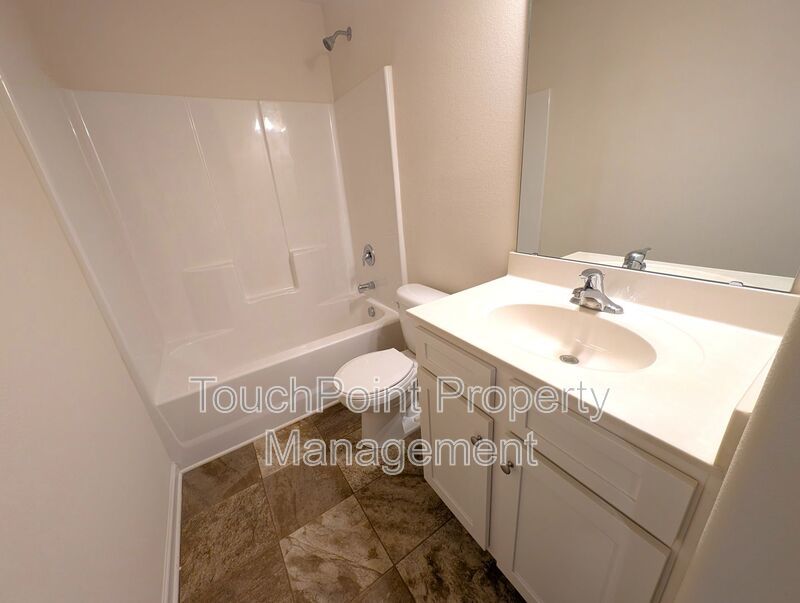 Pristine, 2 Story Home located in the Reserve at Canyon Hills Subdivision! property image