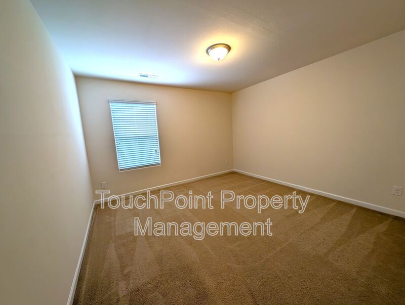 Pristine, 2 Story Home located in the Reserve at Canyon Hills Subdivision! property image