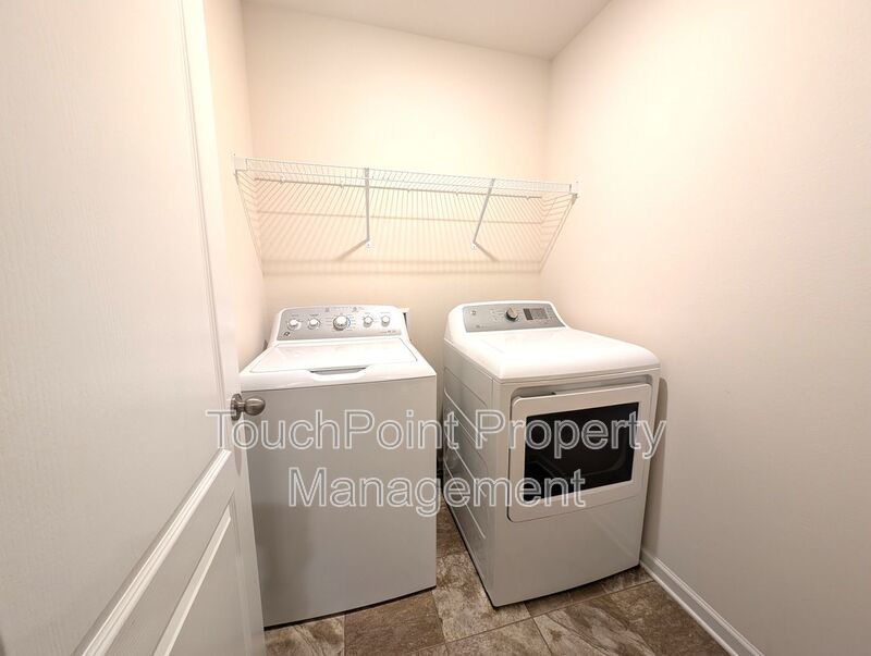 Pristine, 2 Story Home located in the Reserve at Canyon Hills Subdivision! property image