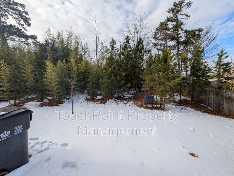 Pristine, 2 Story Home located in the Reserve at Canyon Hills Subdivision! property image