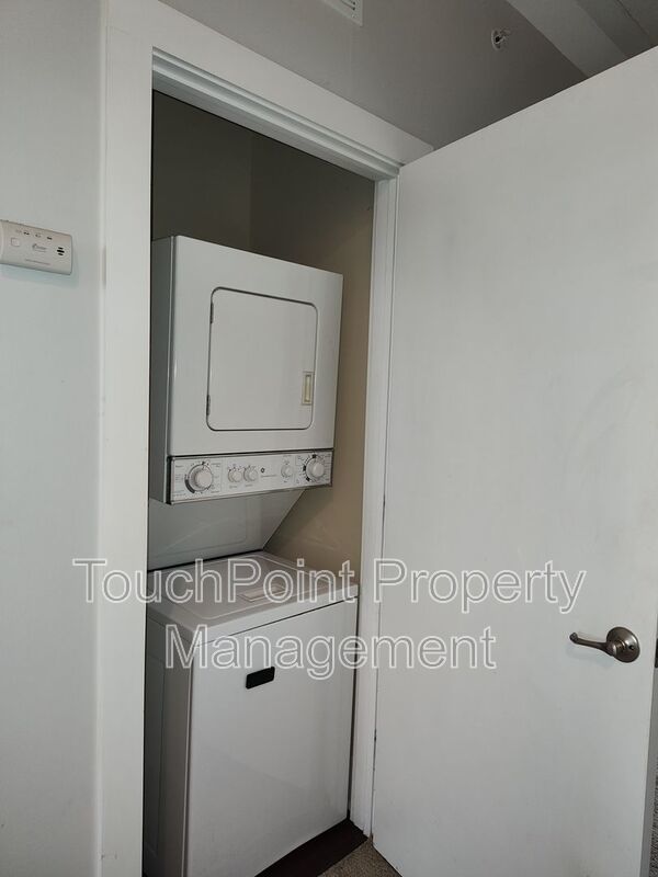 Modern Condo located  in South Main Square! property image