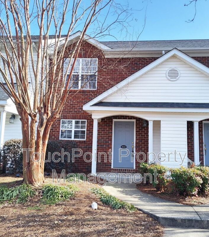 Cozy, 2 story, 2 bedroom, 2.5 bath Townhome Located in the Melrose Community! property image