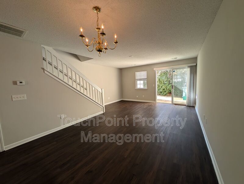 Cozy Townome located in the Old Stone Crossings community! property image