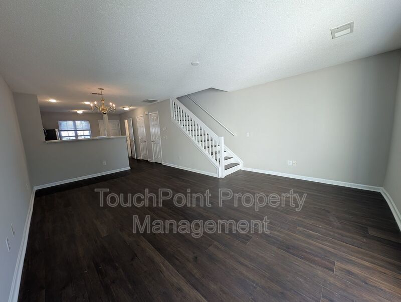 Cozy Townome located in the Old Stone Crossings community! property image